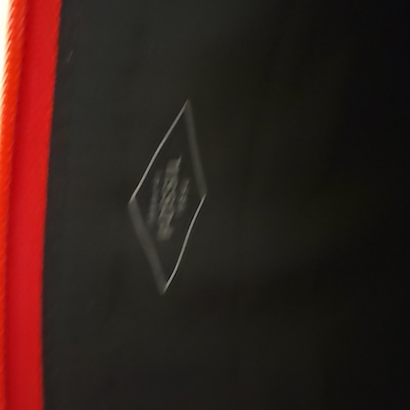 FOSSIL issue no 1954 wristlet - Picture 6 of 6